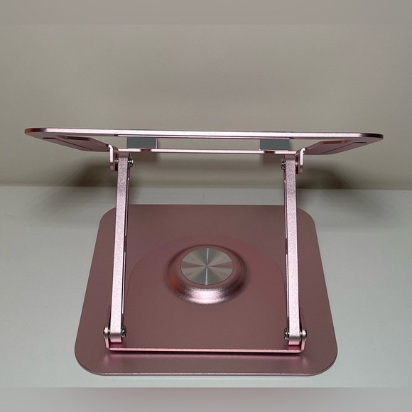 Computer Stand - Picture 5 of 6